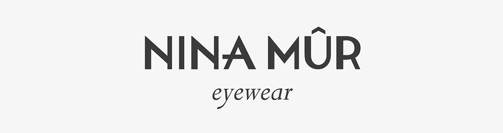 Nina Mûr.png