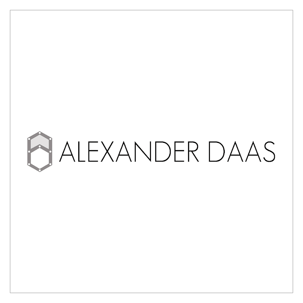 Alexander Daas