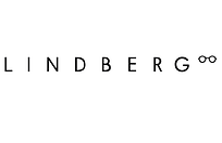Lindberg