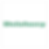 Dolabany