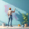 painter-9124056_1280.jpg