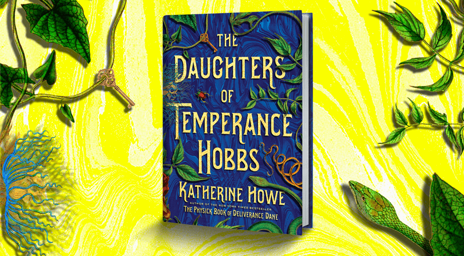 hobbs family secret hobbs family secret