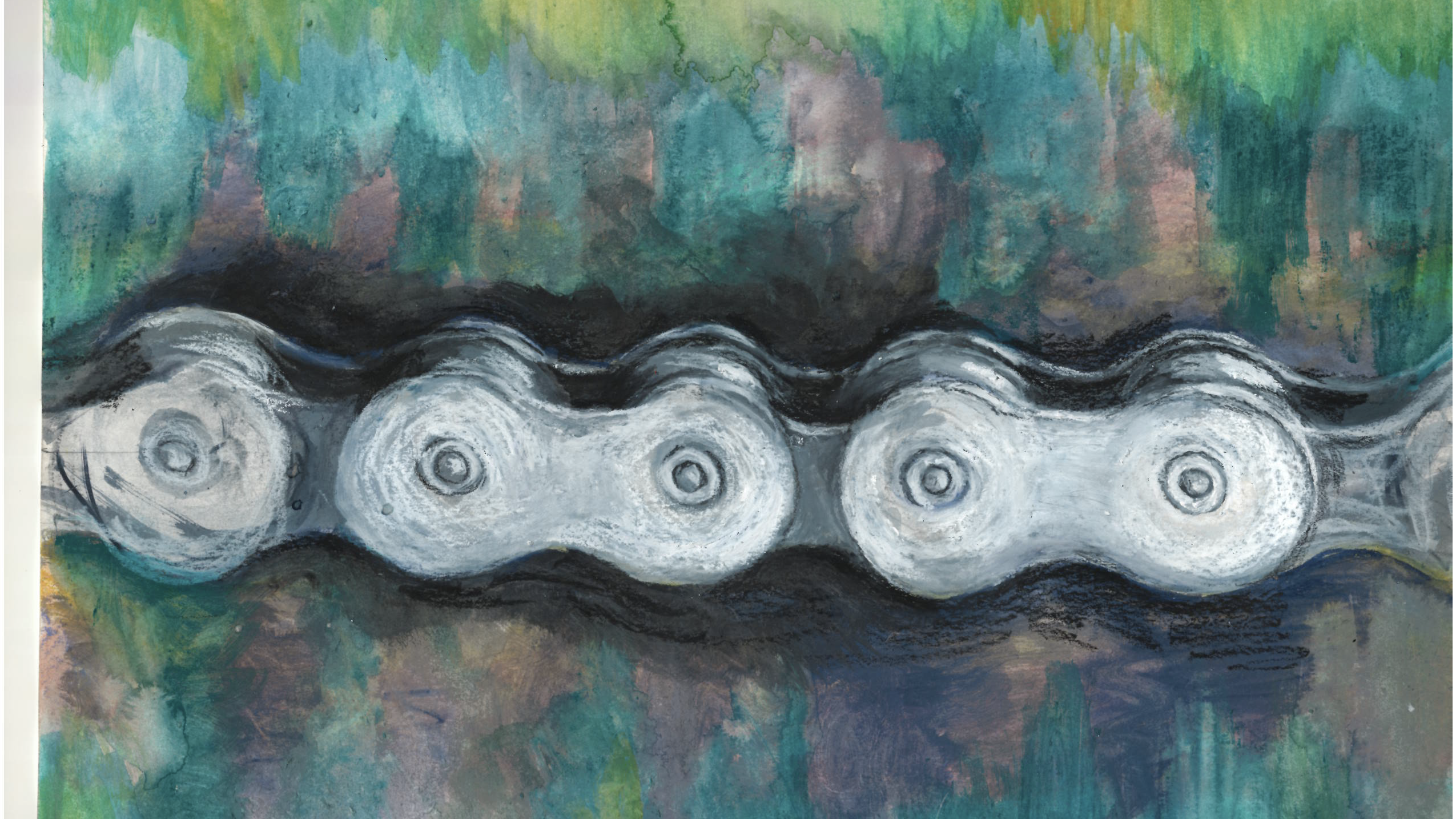 The Chain