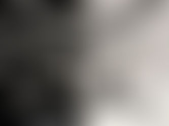 AURAmúltiple; Centro de las Artes de Guanajuato, Salamanca Gto Mx.