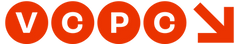 vc_vcpc_red.png