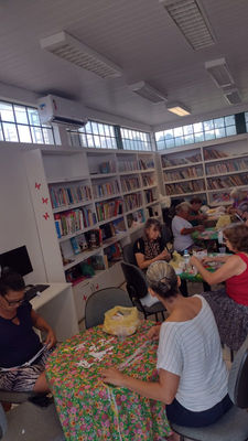 30 DE MARÇO (7).jpeg