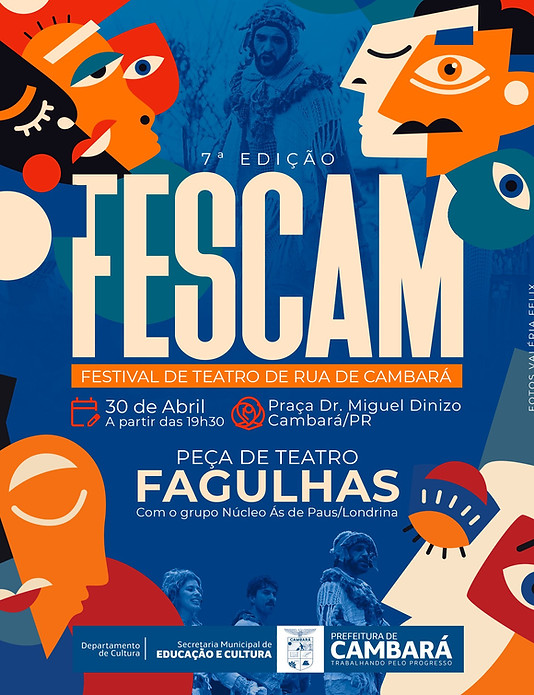 7º FESCAM.jpg