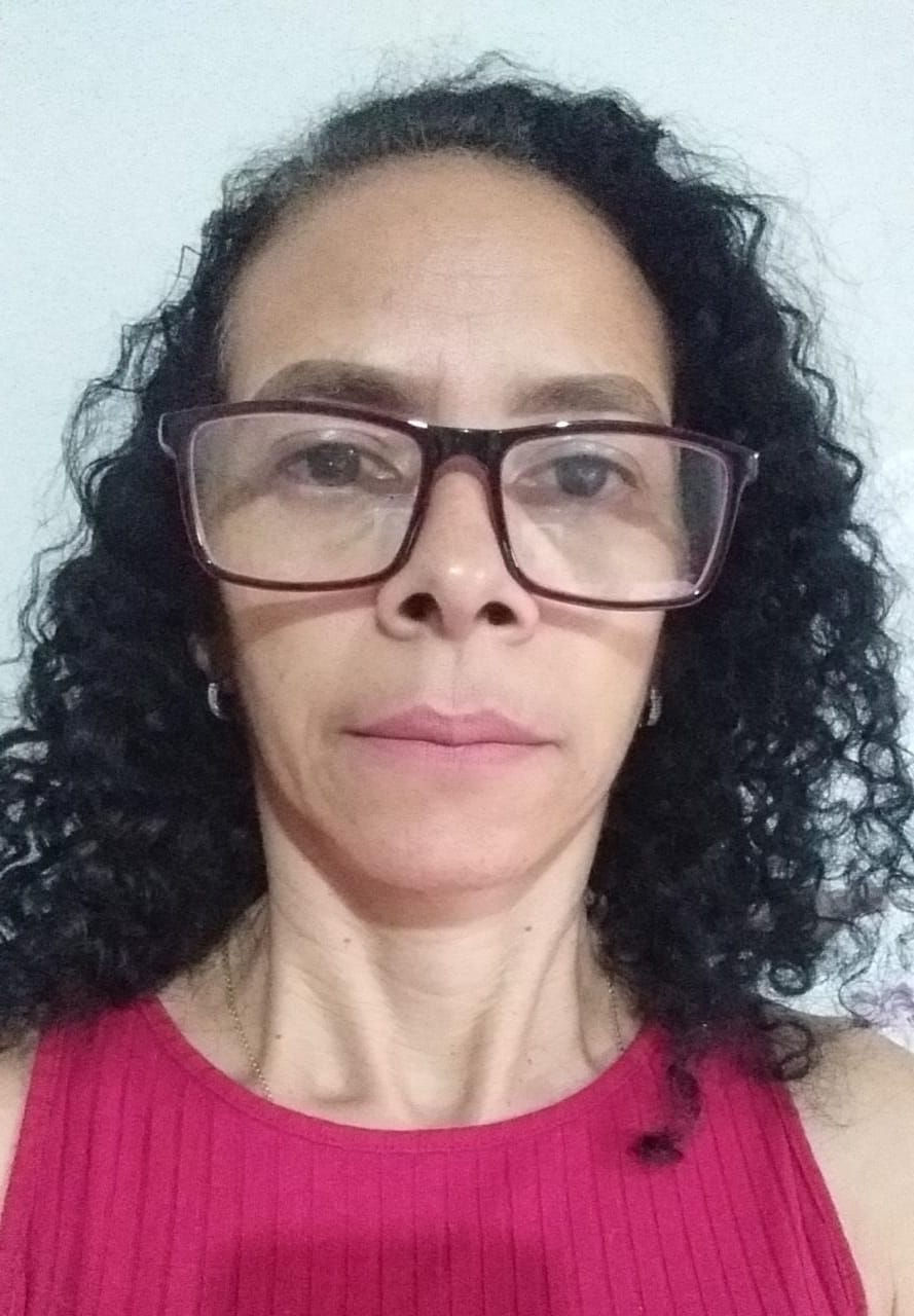 Jane Cordibelli dos Santos