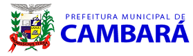 cambará.png