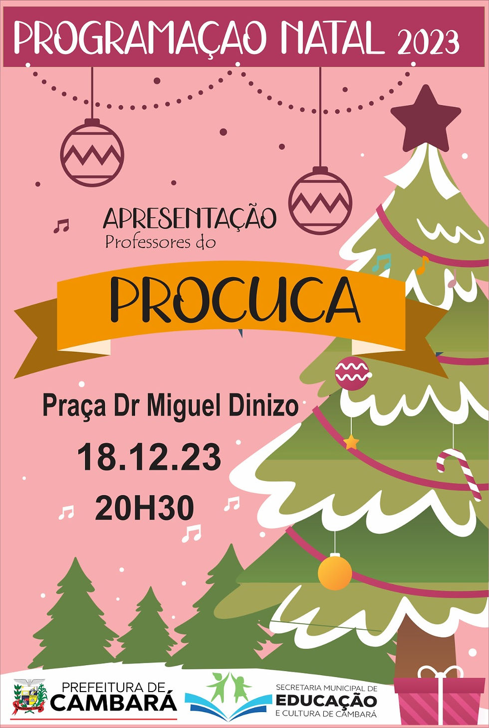 PROCUCA 18.12.jpeg