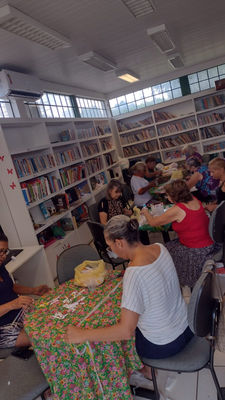 30 DE MARÇO (1).jpeg