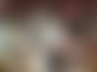 "संस्कृतिक पुनर्जागरण: भारत में विरासत आंदोलन और उनकी भूमिका"