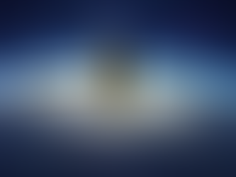 भारत का पहला प्राइवेट सैटेलाइट कंसटेलेशन: एक नया अध्याय अंतरिक्ष क्षेत्र में