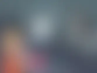 "Work-From-Home Scams: How to Spot Fraudulent Job Offers"