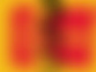 Kodak: A Journey Through the Lens of Time