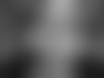 Nelson Mandela: A Legacy of Freedom and Forgiveness