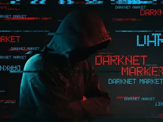 The Dark Web Demystified: What It Is and How It Works