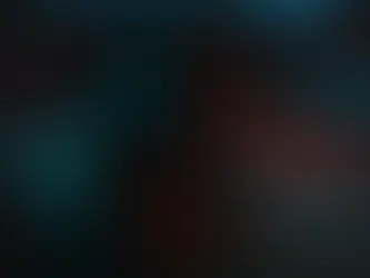 The Dark Web Demystified: What It Is and How It Works