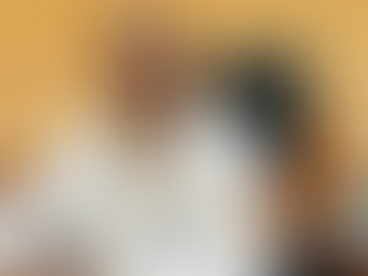 ISRO में नेतृत्व परिवर्तन: भारत के अंतरिक्ष मिशन के लिए एक नया अध्याय