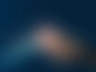 10 Emerging Technologies Revolutionizing Education in 2025