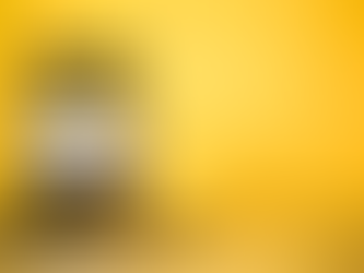 3 Easy Steps to Building Your Emergency Fund