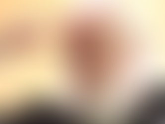 Nambi Narayanan: The Scientist Who Shaped India’s Space Journey and Fought for Justice