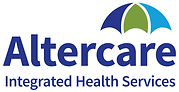 Altercare Logo_2018_rgb.jpg