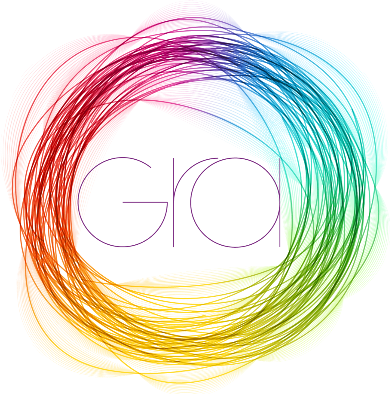 GRA_NoTagline-EnergyLogo_edited.png