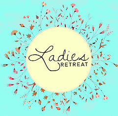 LadiesRetreat.jpg