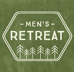 men's retreat.jpeg