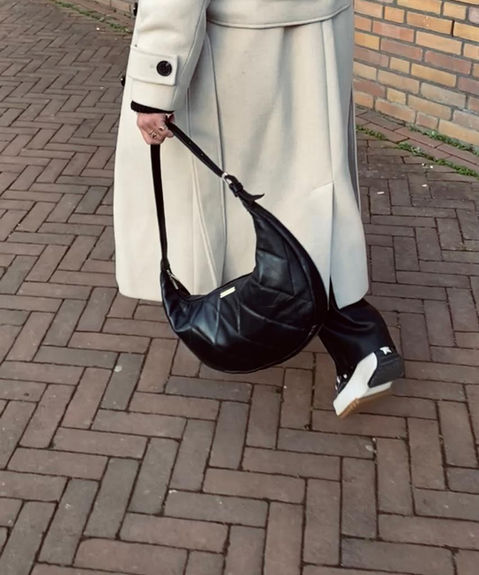 WhatsApp Image 2023-02-10 at 15.52.35 (17).jpeg