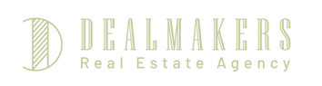 dealmakers4.png