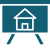 presentation (1).png