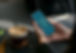 smartmockups_kj9wrg2s.jpg