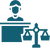 defendant (1).png