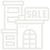 sale (2).png
