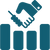 business-deal (1).png