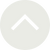 up-chevron (1).png