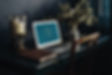 smartmockups_kja60lew.jpg