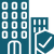 building (1).png