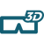 3d-glass-symbol (2).png