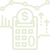 accounting (2).png