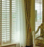 Shutters in Winter Haven, Fl.