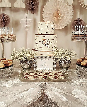 Wedding Cake 29.webp