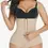 Miniature : Love Your Body Shaping Brief