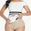Miniature : Love Your Body Shaping Brief