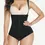 Miniature : Love Your Body Shaping Brief