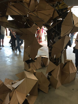 aeternum vale: farewell forever