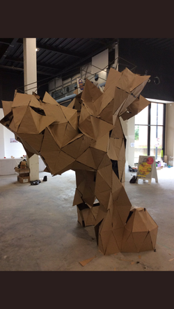 aeternum vale: farwell forever