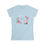 Thumbnail: Copy of Women's Softstyle Tee